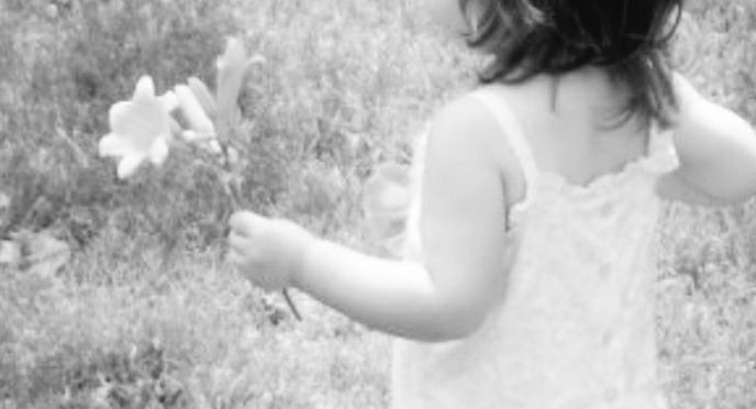 Welcome to Hiraeth Hope